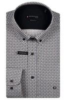 Giordano Overhemd 527020