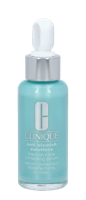 Clinique Anti Blemish Correcting Serum 30ml