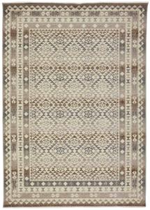 Rezas - Vloerkleed Every Day Kelim 9 -