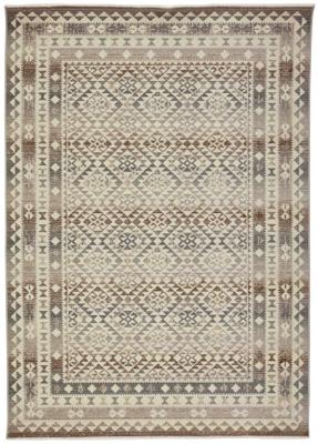 Rezas - Vloerkleed Every Day Kelim 9 -