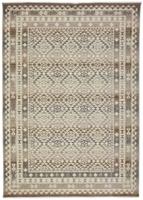 Rezas - Vloerkleed Every Day Kelim 9 -
