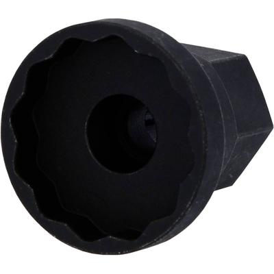 KS Tools 150.1721 150.1721 Verwisselbare kop 30 mm 1/2