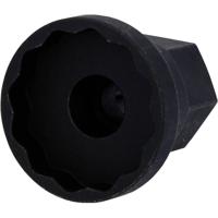 KS Tools 150.1721 150.1721 Verwisselbare kop 30 mm 1/2