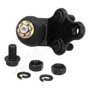 Fuseekogel BJ290R