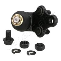 Fuseekogel BJ290R