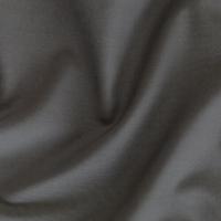 Dommelin Dommelin Hoeslaken Uni Percal 200TC 554 Leisteengrijs 140x200/30