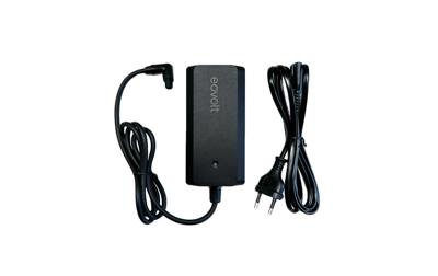 Eovolt lader 42v 2a afternoon pro