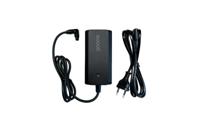 Eovolt lader 42v 2a afternoon pro