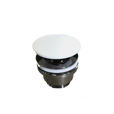 Clickwaste Solid Surface