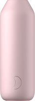 Chillys drinkfles Series 2 Blush Pink 1000ml (701465) - thumbnail