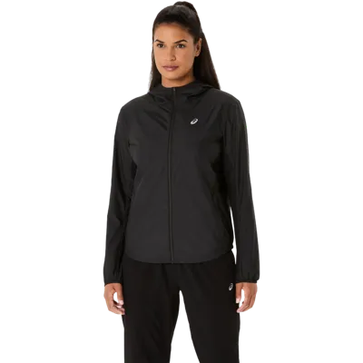 Asics Core Sport Jas Performance