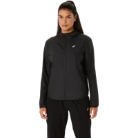 Asics Core Sport Jas Performance - thumbnail