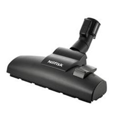 Nilfisk 2690045407 Combi Zuigmond Bravo/Elite 32mm
