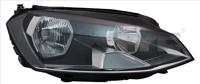 Koplamp 2014220052