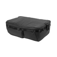 Peak Design Camera Cube V3 Large
