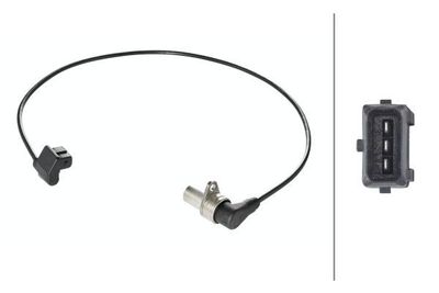 Krukassensor 6PU009110511