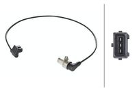 Krukassensor 6PU009110511 Krukassensor 6PU009110511