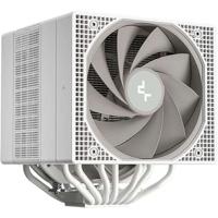 DEEPCOOL - Assassin IV (wit) - CPU-koeler