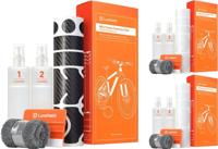 Luxshield Frame Protection Film Universal