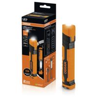 OSRAM LEDinspect TELESCOPIC 270 LEDIL419 Werklamp 270 lm