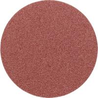 PFERD TOOLS PSA 30 A 240 42832224 Schuurblad Korrelgrootte (num) 240 (Ø) 30 mm 100 stuk(s)