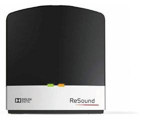 ReSound TV Streamer 2