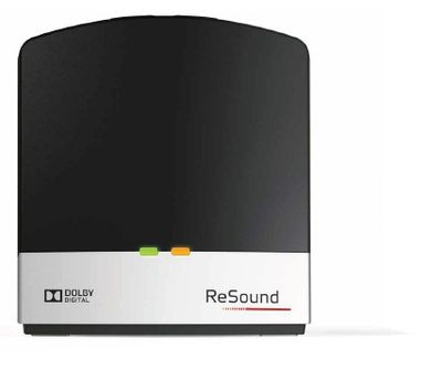 ReSound TV Streamer 2