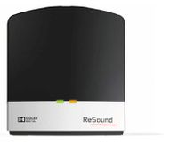 ReSound TV Streamer 2 - thumbnail