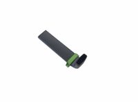 Vasco Easyflow Verticale bocht 90 gr. 4 stuks