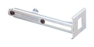 Makita Accessoires Schuurraam | 193618-5 - 193618-5