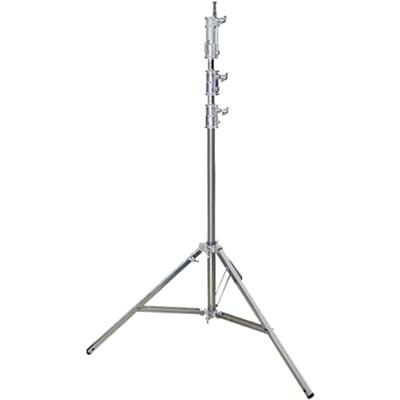 Ledgo lampstatief CN-3000F met Baby aansluiting