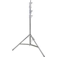 Ledgo lampstatief CN-3000F met Baby aansluiting