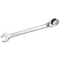 Expert by Facom Ratelringsteeksleutel | 21 mm - E117370