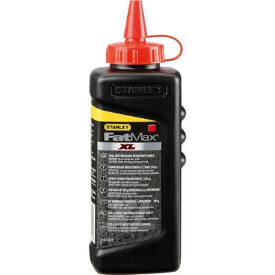 FATMAX Pro Slaglijnpoeder