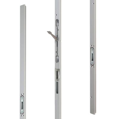 HMB Multipoint Deluxe inbouw SKG3 deurnaald - 2300mm - 500801