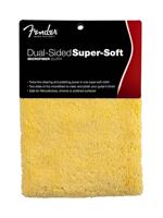 Fender 0990524000 Fender 0990524000