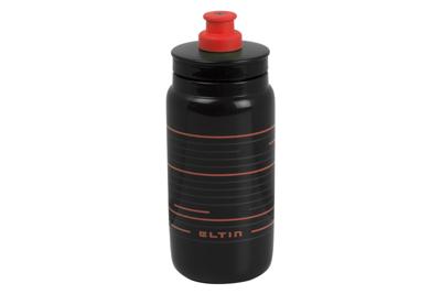 Eltin Pro Bidon 550ml - Rood Eltin Pro Bidon 550ml - Rood