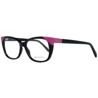 Brillenframe Dames Emilio Pucci EP5117-54005 ø 54 mm
