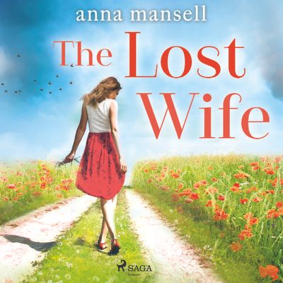 The Lost Wife
