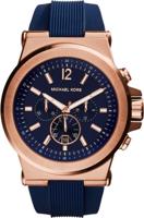 Michael Kors Gesp MK8295 - 22mm