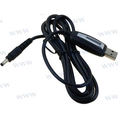 SPO36M009 - PC-KABEL VOOR SPO36M