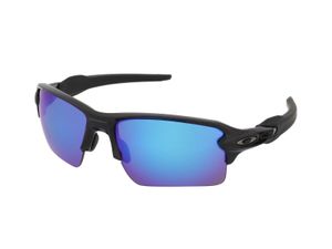 Zonnebrillen Oakley Flak 2.0 XL OO9188 9188F7