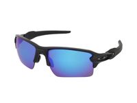 Oakley Flak 2.0 XL OO9188 9188F7 - thumbnail