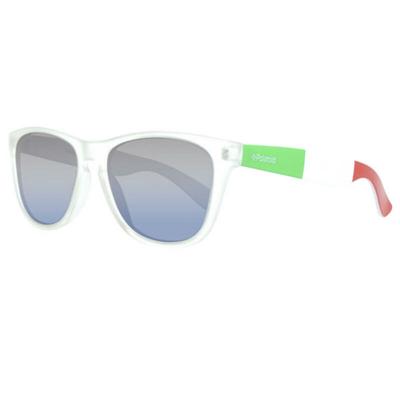 Unisex zonnebril Polaroid S8443-D8C
