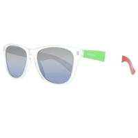 Unisex zonnebril Polaroid S8443-D8C