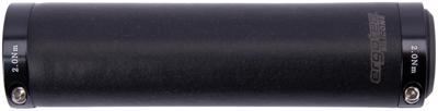 Ergotec Grip bilbao 130/130mm