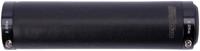 Ergotec Grip bilbao 130/130mm