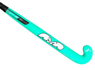 TK 3 Control Bow Junior