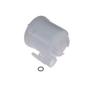 Brandstoffilter ADT32393