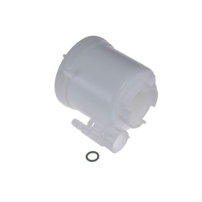 Brandstoffilter ADT32393